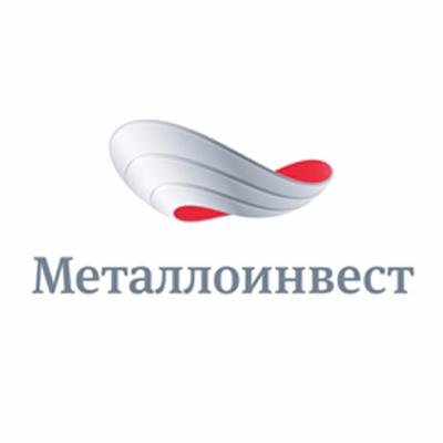 Металлоинвест