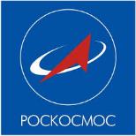 РОСКОСМОС