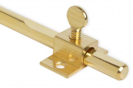 Крюк для стола Делюкс (1 шт)